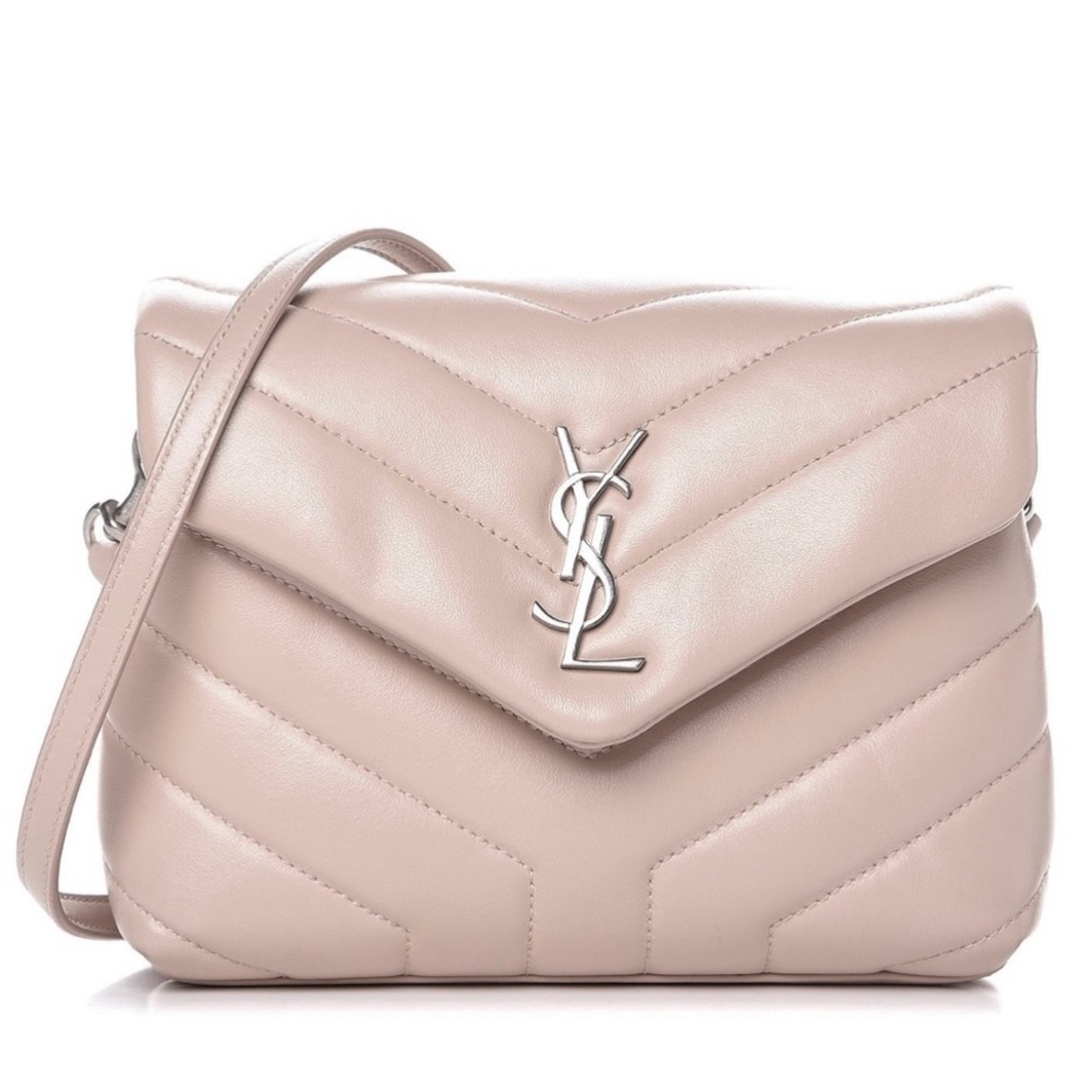 YSL Yoy Loulou